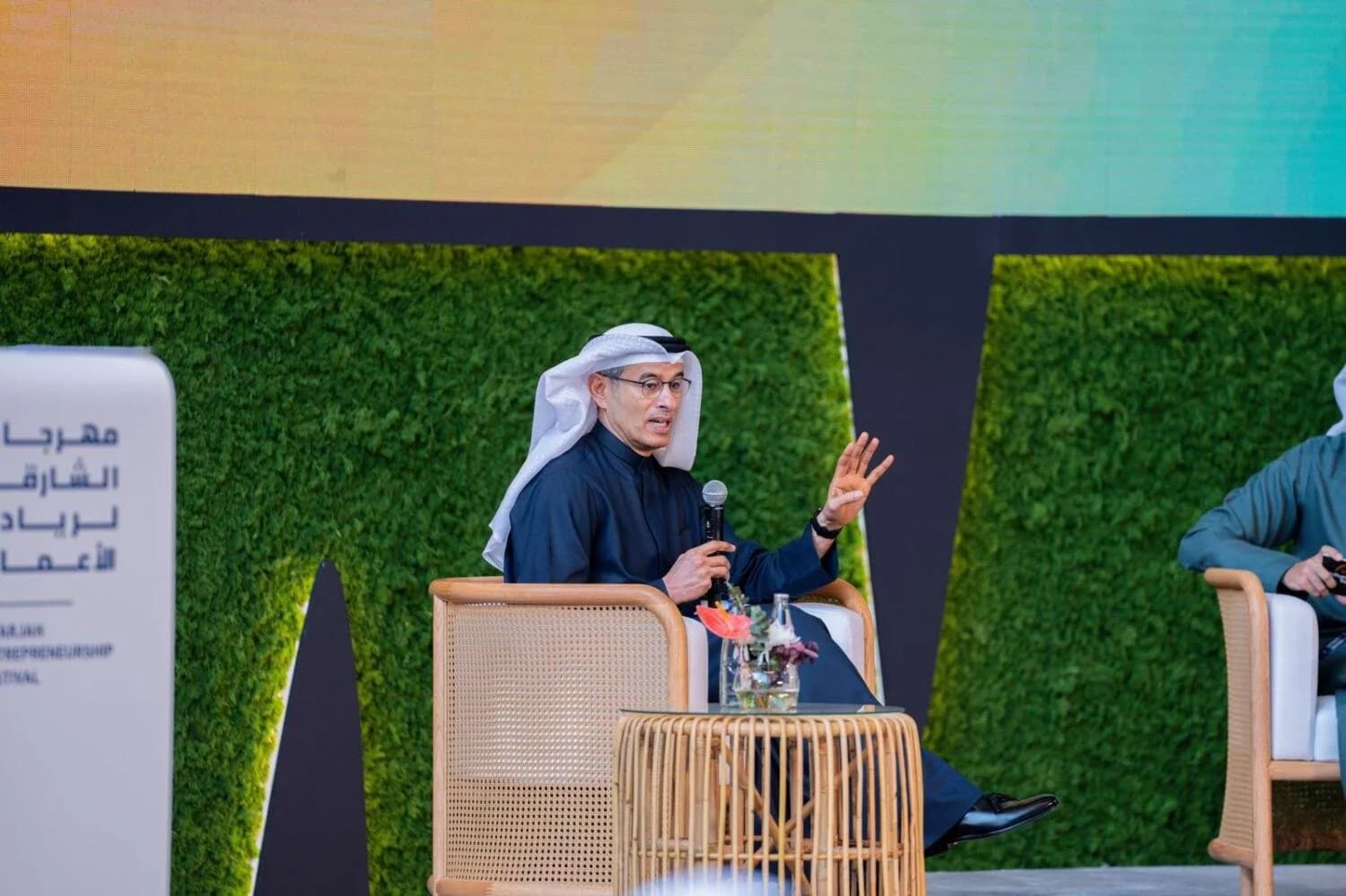 Drive-Thru Mall and "Female Burj Khalifa" Planned for Dubai Creek Harbour