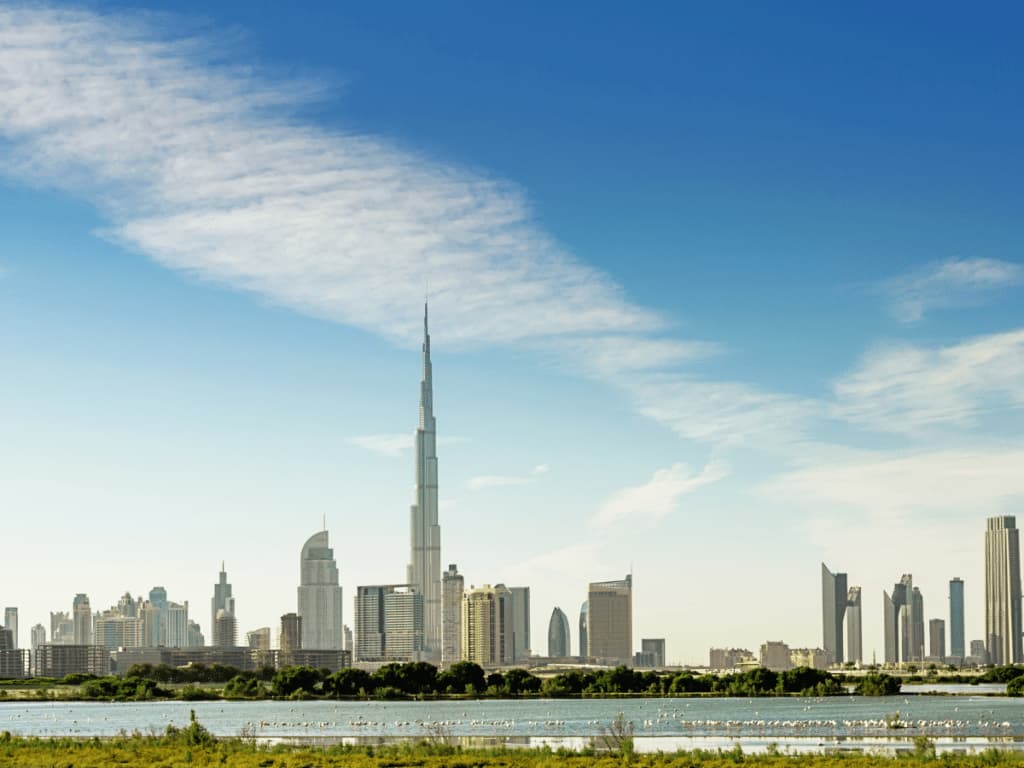Dubai Tenants Face Rising Rents as Market Adjusts to New RERA Guidelines