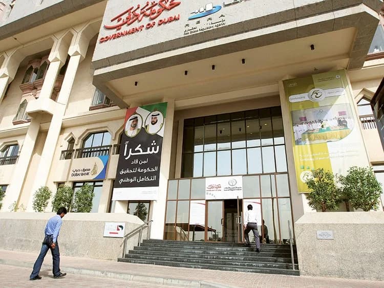 Dubai Smart Rent Index 2025: How It Impacts Investors and Tenants