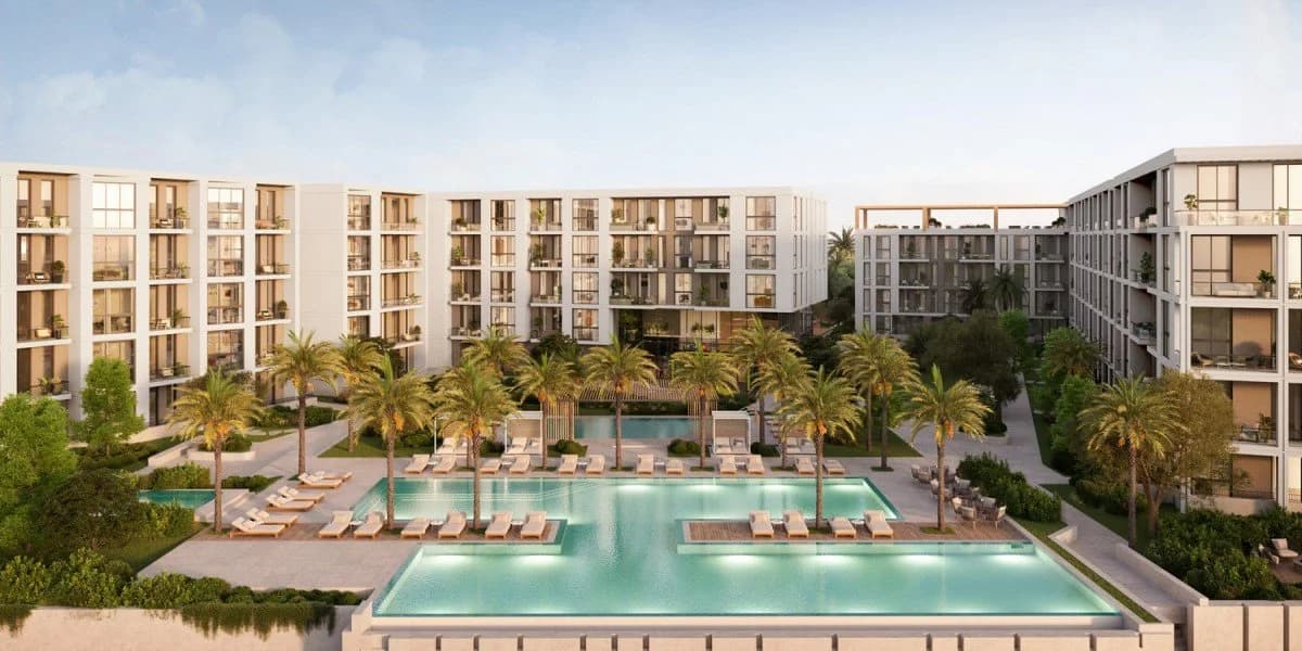 Taraf awards main works contract for JVC project