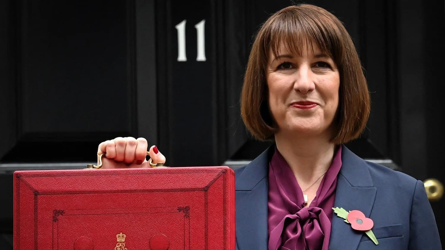 Millionaire Exodus: UK's Tax Reforms Spark Record Departures to Global Destinations