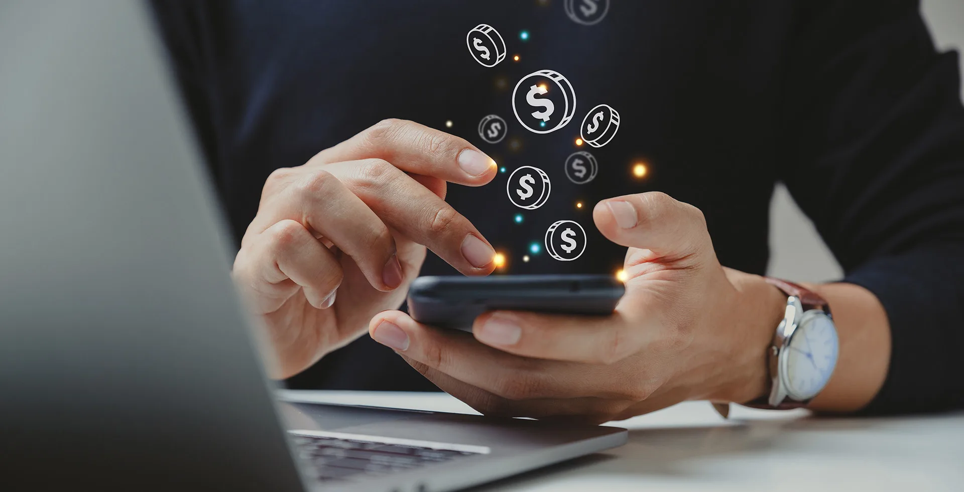 Dubai’s Tokenised Future: How Blockchain Is Quietly Rewriting Global Property Investment