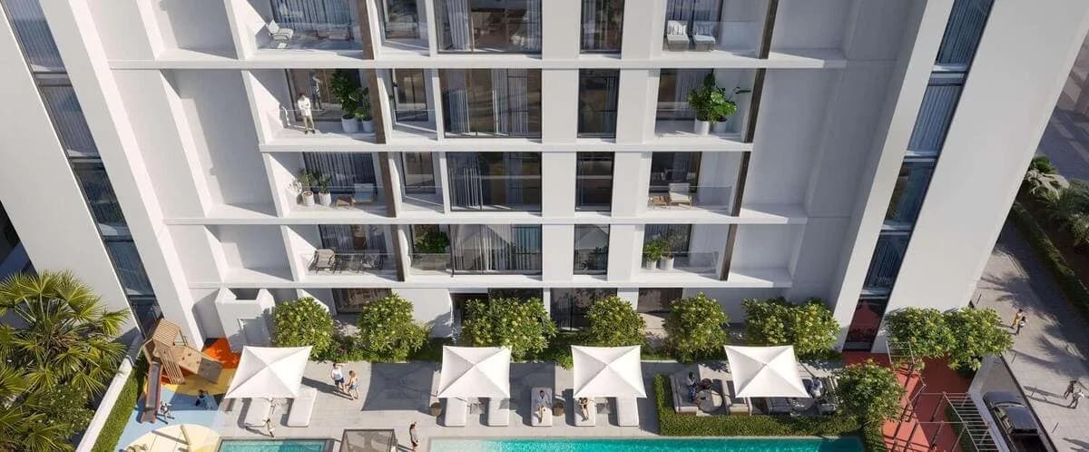 EVERGR1N House 4